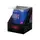 Акустика REMAX Bluetooth Fabric RB-M21