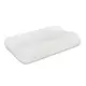 Подушка "MEMORY ERGO medium" - 50*32