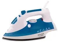 Праска Adler AD-5022
