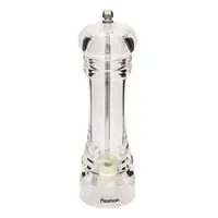 Мельница для специй Fissman FS-8177 20 см