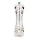 Мельница для специй Fissman FS-8177 20 см