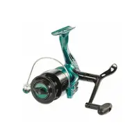 Котушка Salmo Blaster SUPER 2 4000RD (3740RD)