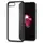 Чехол Spigen для iPhone 8 Plus Ultra Hybrid 2, Black (043CS21137)
