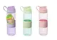 Бутылка для воды Herevin Colour Mix 161559-000 750 мл