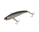 Воблер Flagman Credos Vib 80S 80mm 15.1gr color 453