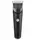 Машинка для стрижки волосся Xiaomi ShowSee Electric Hair Clipper Black C2-BK
