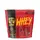 Протеин Mutant Whey, 2.27 кг Шоколадный брауни