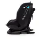 Автокресло Kinderkraft Xpedition Black KCXPED00BLK0000