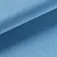 Ткань портьерная однотонная Фонлук Canvas V-114 деним