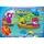 Пазлы "Stikeez", 35 эл