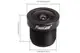 Линза M12 2.3мм RunCam RC23 для камер Swift 2/Mini/Micro3