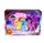Пазлы "My little Pony", 70 эл