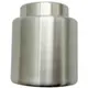 Пробка для бутылки Ringel Fusion RG-5132 серебристая