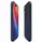 Чехол Spigen для iPhone 17 - Liquid Air, Navy Blue (ACS10370)