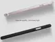 Чехол Nillkin для iPhone 7 Frosted Shield, Rose Gold