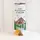 Термочашка Я там, де Wi-Fi слабкий, а гори сильні 650 мл (TER_24A024)