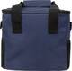 Термосумка Tribe Cooler T-IF-0009-blue 10 л 27х23х24 см синяя