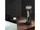 Электробритва Braun Noir Series 9 9340s