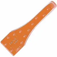 Клин для расщепления кованый Fiskars 1001614 15.5 см