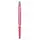 Шахта Alpha Hookah Model X Artist Collection - Red Matt