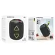 Акустика Borofone Lucy sports BT speaker BR36 |BT5.3, TF/USB/AUX/FM, 5W,2h|