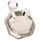 Наушники HOCO Glory true wireless BT headset EW70 |BT5.5, 35/300mAh, 6h|