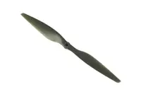 Пропелер 15" електро APC 15x5.5MRP для мультикоптерів (1 шт. CW)