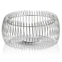 Фруктовница Kela Owia 12542 28х13 см