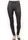 Леггинсы утепленные CR-611048-BLK-U