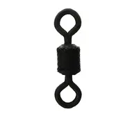 Вертлюг Azura Kenshin Power Swivel #14 (KPS-14)