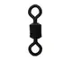 Вертлюг Azura Kenshin Power Swivel #14 (KPS-14)