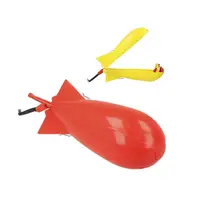 Ракета прикормочная Golden Catch Spod L (1810250)
