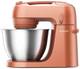 Кухонная машина Kenwood Go Collection KZM35.000RD 800 Вт красная