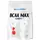 BCAA Max Support - 1000g Lemon
