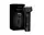Электробритва Xiaomi ShowSee F602-GY Black
