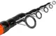Удилище серфовое Shimano Sonora Surf TE 4.20м max 150г (2266-31-18)