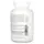 Аминокислота Source Naturals Serene Science 5-HTP 100 mg, 60 капсул