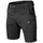 Шорты Lizard Air VNT Black (2226), S