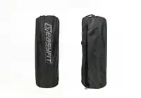 Чехол EasyFit 45 см для массажного ролика (валика)