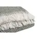 Покрывало Lotus Home - Roina khaki хаки 220*240