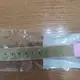 Уценка. Часы аналоговые наручные "Холодное сердце"  Поврежденный ремешок