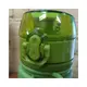 Бутылка для воды Tramp TRC-094-olive 700 мл оливковая