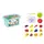 Игровой набор продуктов 1018-80