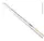 Спиннинг Bratfishing Liveblood ML Spin 2.4 m 5-25 g.