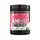 Предтренировочный комплекс Optimum Essential Amino Energy, 585 грамм Арбуз