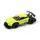 Машинка на радиоуправлении "Speed racing drift: Mask"