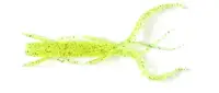 Силікон Lucky John Hogy Shrimp 3.5"/S15 (140174-S15)