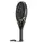 Ракетка для падел тенниса Stiga Racket ACE 3 (2202-0102-01)