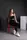 Кроссовки женские Fashion Dusty 3566 40 размер 25 см Белый