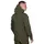 Костюм Falcon Lizard DWB Олива (7350), XXXL